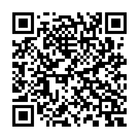QR code for 373ADV