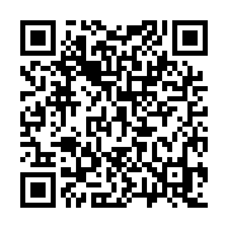 QR code for 373AJO
