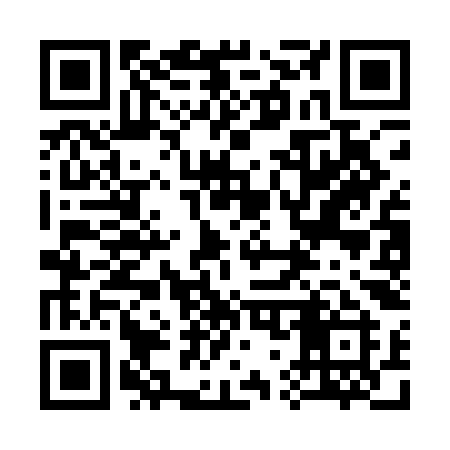 QR code for 373AKI