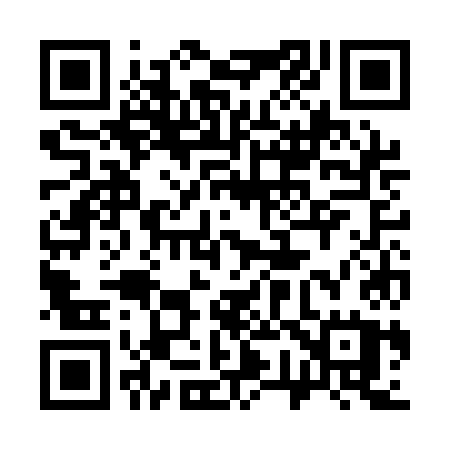 QR code for 373AKU