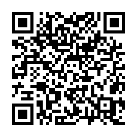 QR code for 373AOC