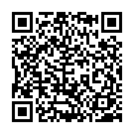QR code for 373AVQ