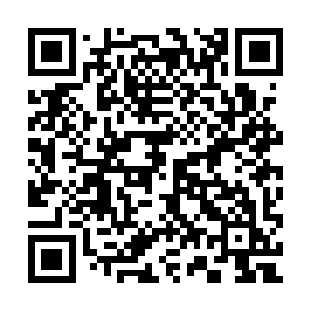 QR code for 373AYK