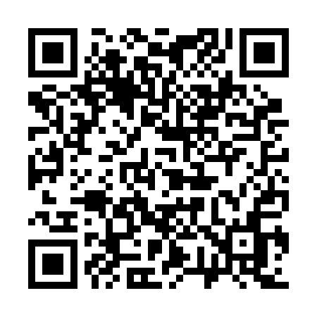 QR code for 373BAN