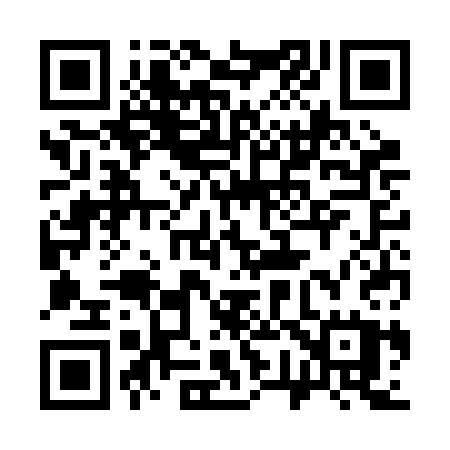 QR code for 373BCU