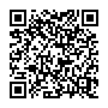 QR code for 373BCV
