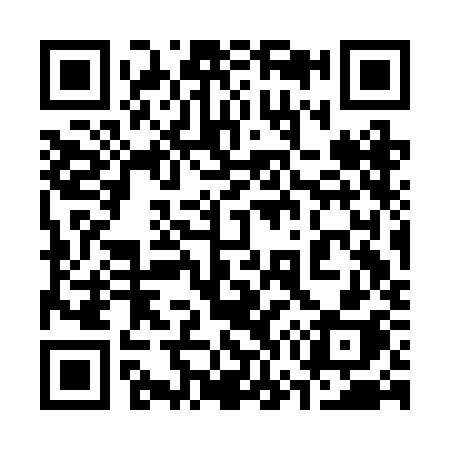 QR code for 373BKH