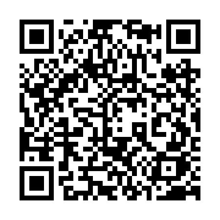 QR code for 373BWJ