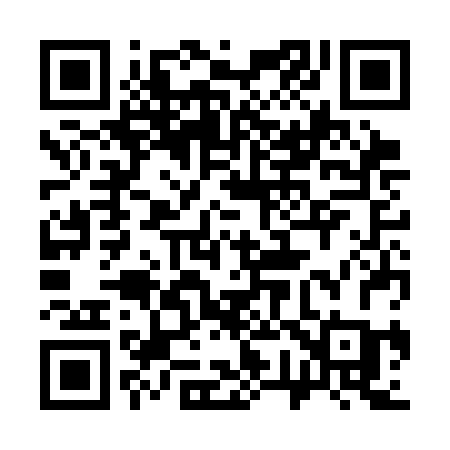 QR code for 373CBC