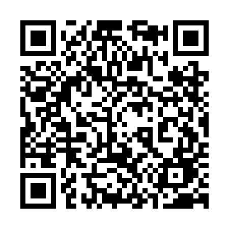 QR code for 373CED