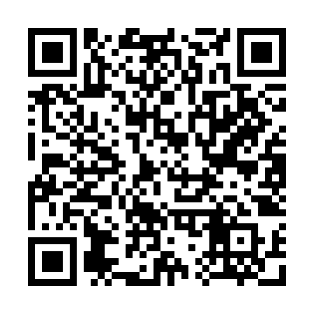 QR code for 373CJQ
