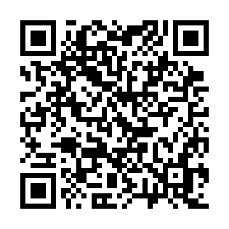 QR code for 373CKN