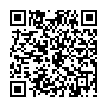 QR code for 373CMO