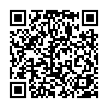 QR code for 373CWA