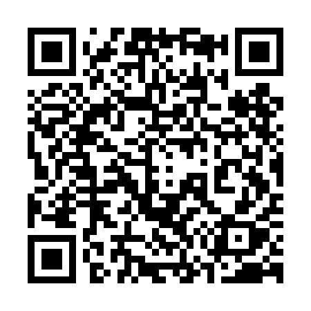 QR code for 373DAX