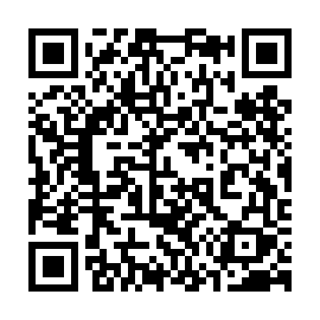 QR code for 373DFY