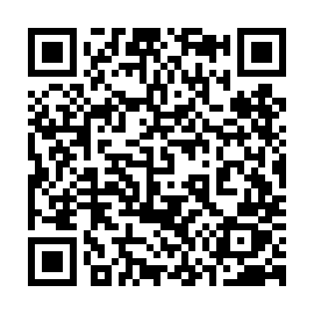 QR code for 373DMZ
