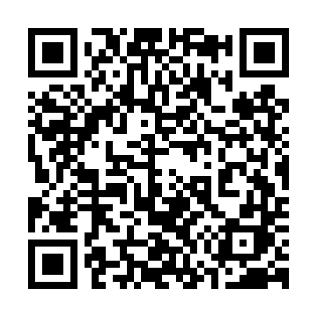 QR code for 373DTH