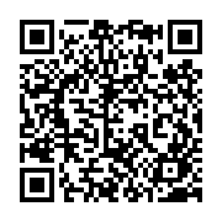 QR code for 373DUN