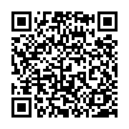 QR code for 373EJU