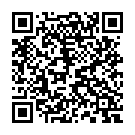 QR code for 373EPV