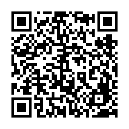 QR code for 373FFF