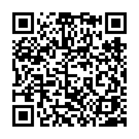 QR code for 373FGA