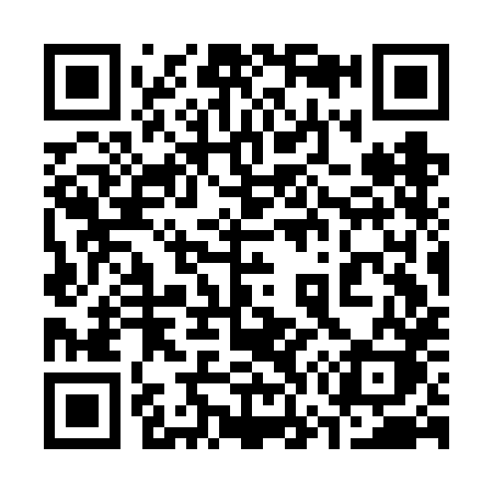 QR code for 373FHK