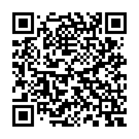 QR code for 373FMY
