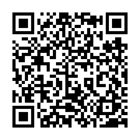 QR code for 373FRS