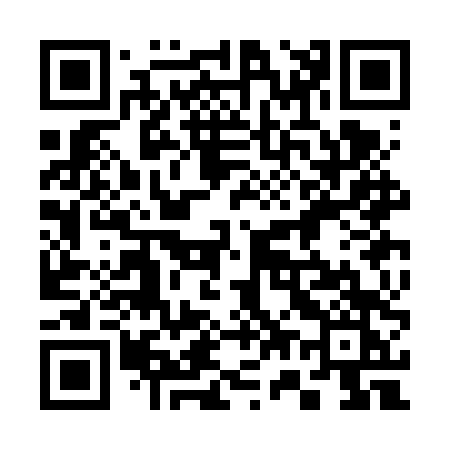 QR code for 373FTK
