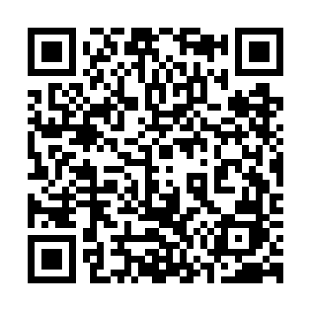 QR code for 373GFJ