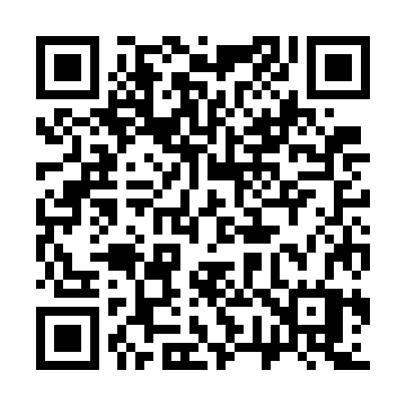 QR code for 373GJW
