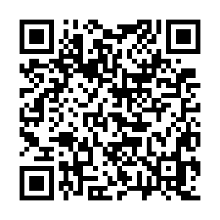 QR code for 373GLO