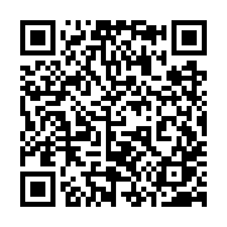 QR code for 373GXS