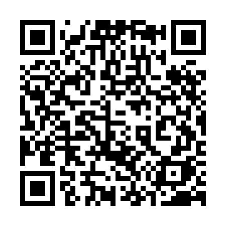 QR code for 373HGH