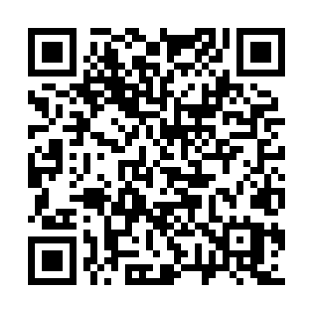 QR code for 373HLU