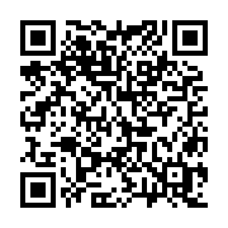 QR code for 373HOD