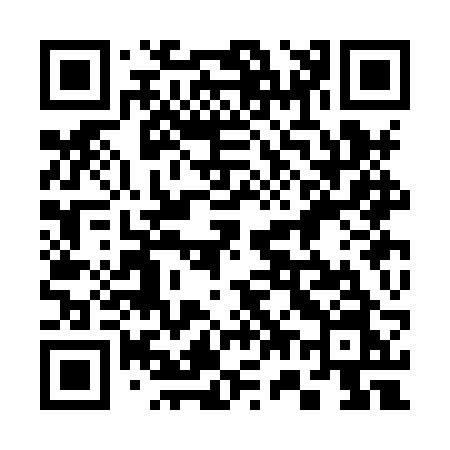 QR code for 373HRN