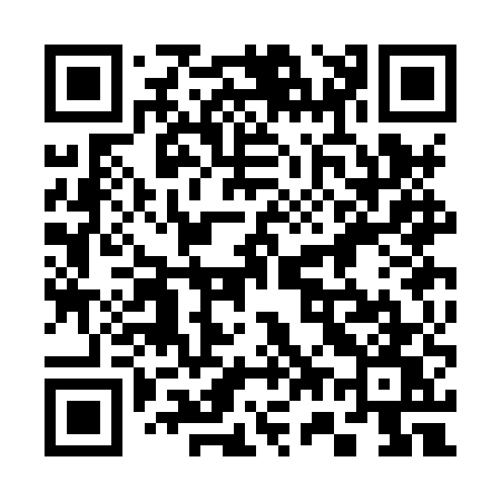 QR code for 373HUW