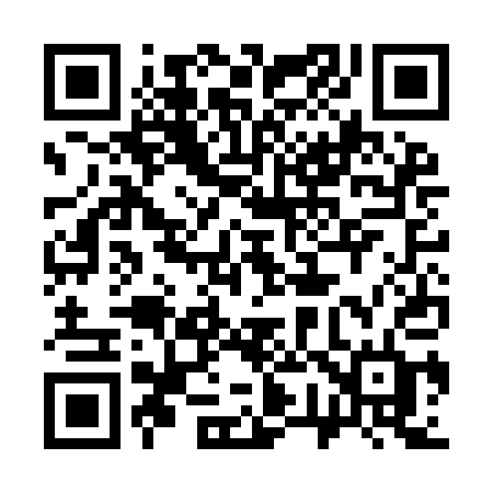 QR code for 373IAD
