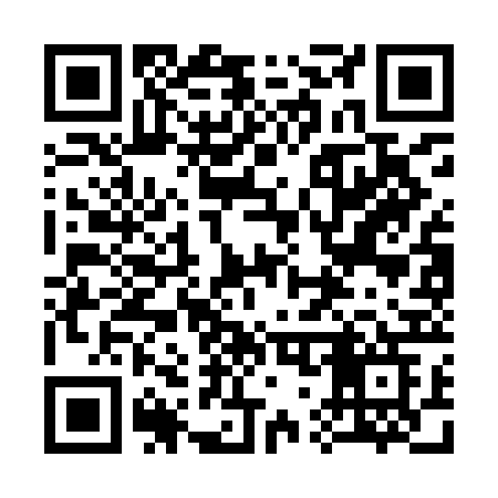 QR code for 373IBG