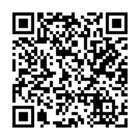 QR code for 373IDT