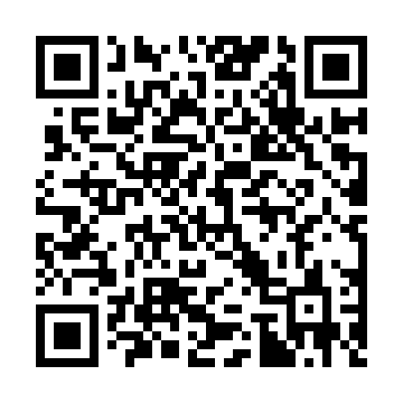 QR code for 373IPC