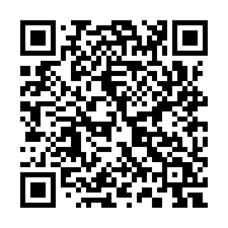 QR code for 373IXT