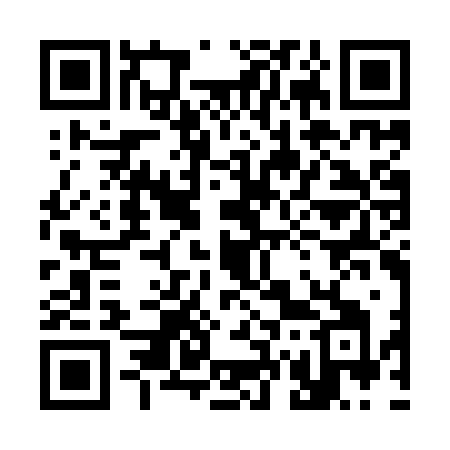 QR code for 373IZI