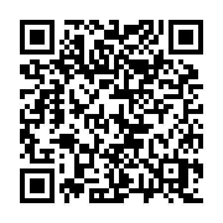QR code for 373JKT