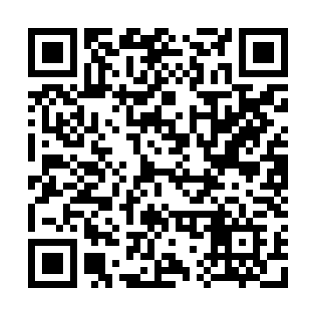 QR code for 373JLF