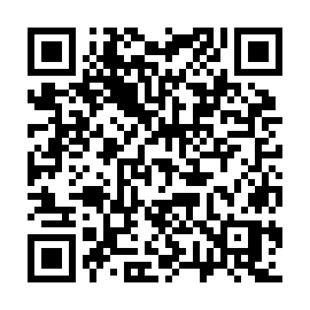 QR code for 373JOP
