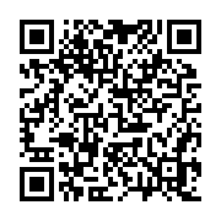 QR code for 373JWJ